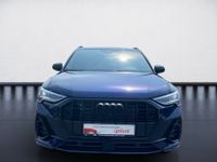 Audi Q3 - Vorschau Bild 8