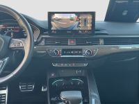 Audi S4 - Vorschau Bild 13