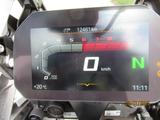 BMW R 1250 GS Adventure, Garantie 04/26 - BMW R26