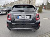Fiat 500X 1.5 ''Sport'' Mild-Hybrid Navi PDC Rückfahr - Fiat 500X: Sport