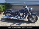 Yamaha XVS 1300 A Midnight Star - Offers matching your search criteria