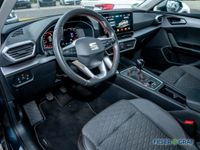 Seat Leon - Vorschau Bild 6