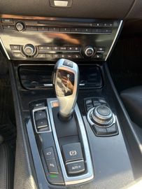 BMW 550 - 8