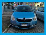 Opel Agila 1.0 12V 68CV Start&Stop Enjoy - 2012 - Opel Agila: Enjoy