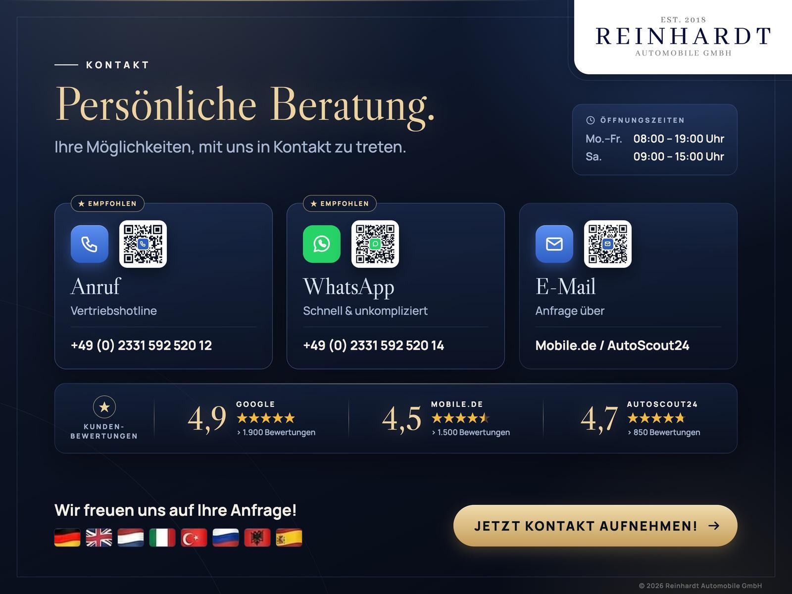 Mercedes-Benz E 200 CGi CABRIO AMG LINE TEMPOMAT/eSITZE/GARMIN