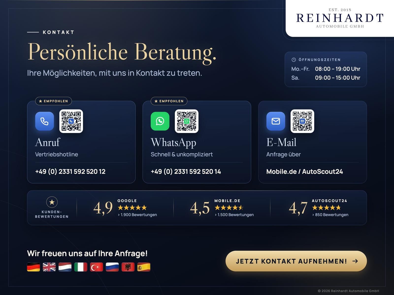 Volkswagen ID.3 PRO PERFORMANCE MAX ACC/HuD/PANO/WÄRMEPUMPE imagem 2