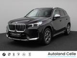 BMW X1 sD18i xLine Panorama 360°HUD DAB H/K Sport - BMW X1