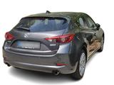 Mazda 3 Lim. Sports-Line*BOSE*Navi*LED* - Mazda 3: Sport