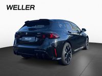 BMW 123 - Vorschau Bild 6