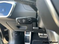 Audi S6 - Vorschau Bild 20