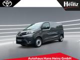 Toyota Proace 1.5 D-4D L1 verblecht Comfort - Toyota Proace (Verso) Gebrauchtwagen in Köln
