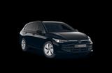 Volkswagen Golf VIII Variant 1.5 eTSI 110 kW Goal - Volkswagen Golf Neuwagen in Frankfurt (Main)