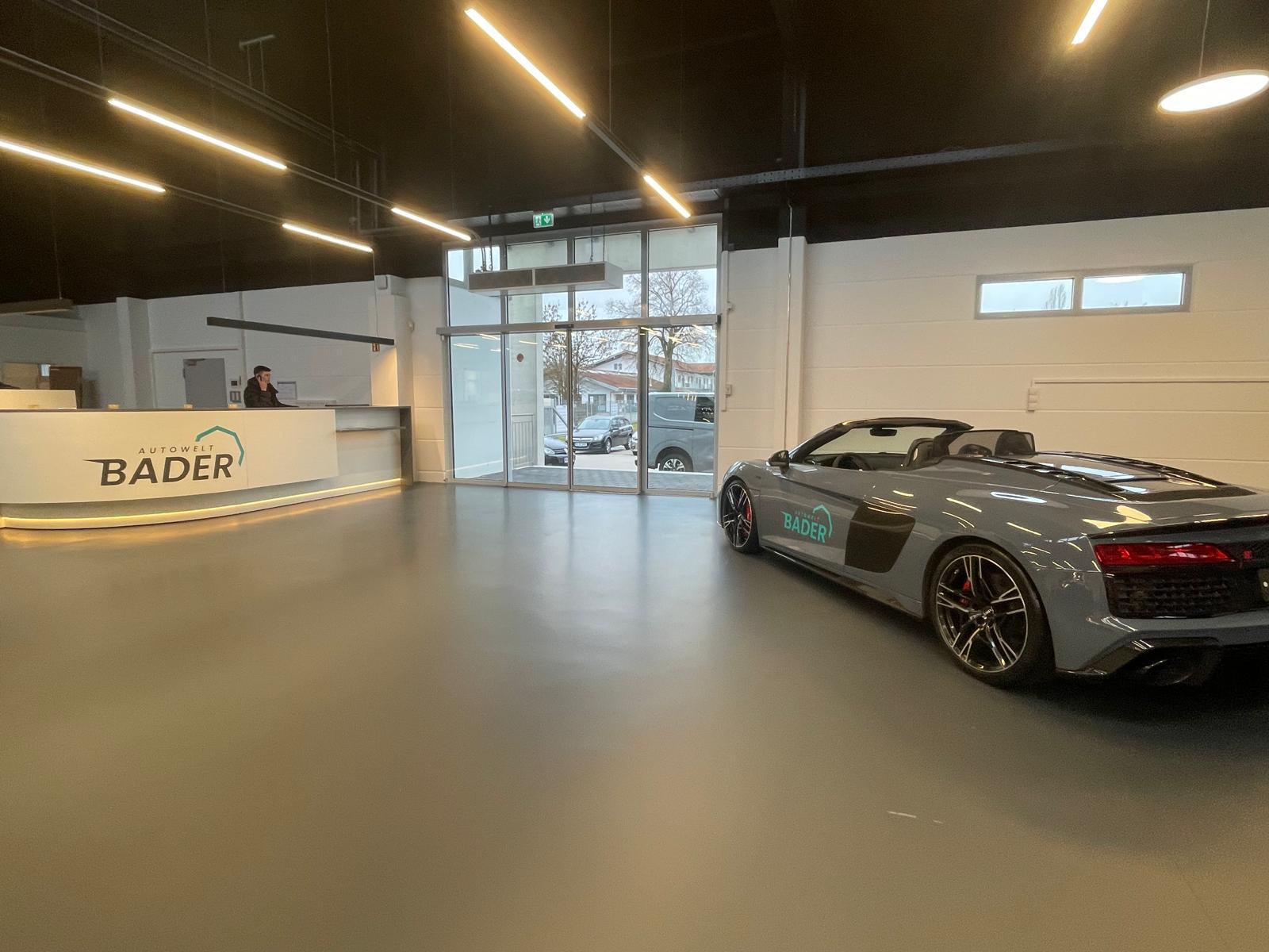 showroom-image-main