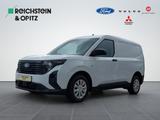 Ford Transit Courier Trend Autom./RFK/DAB/Klima - Ford Transit Tageszulassungen