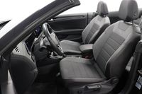 Volkswagen T-Roc - Vorschau Bild 6