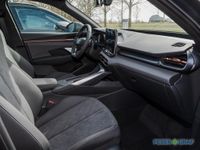Cupra Terramar - Vorschau Bild 9