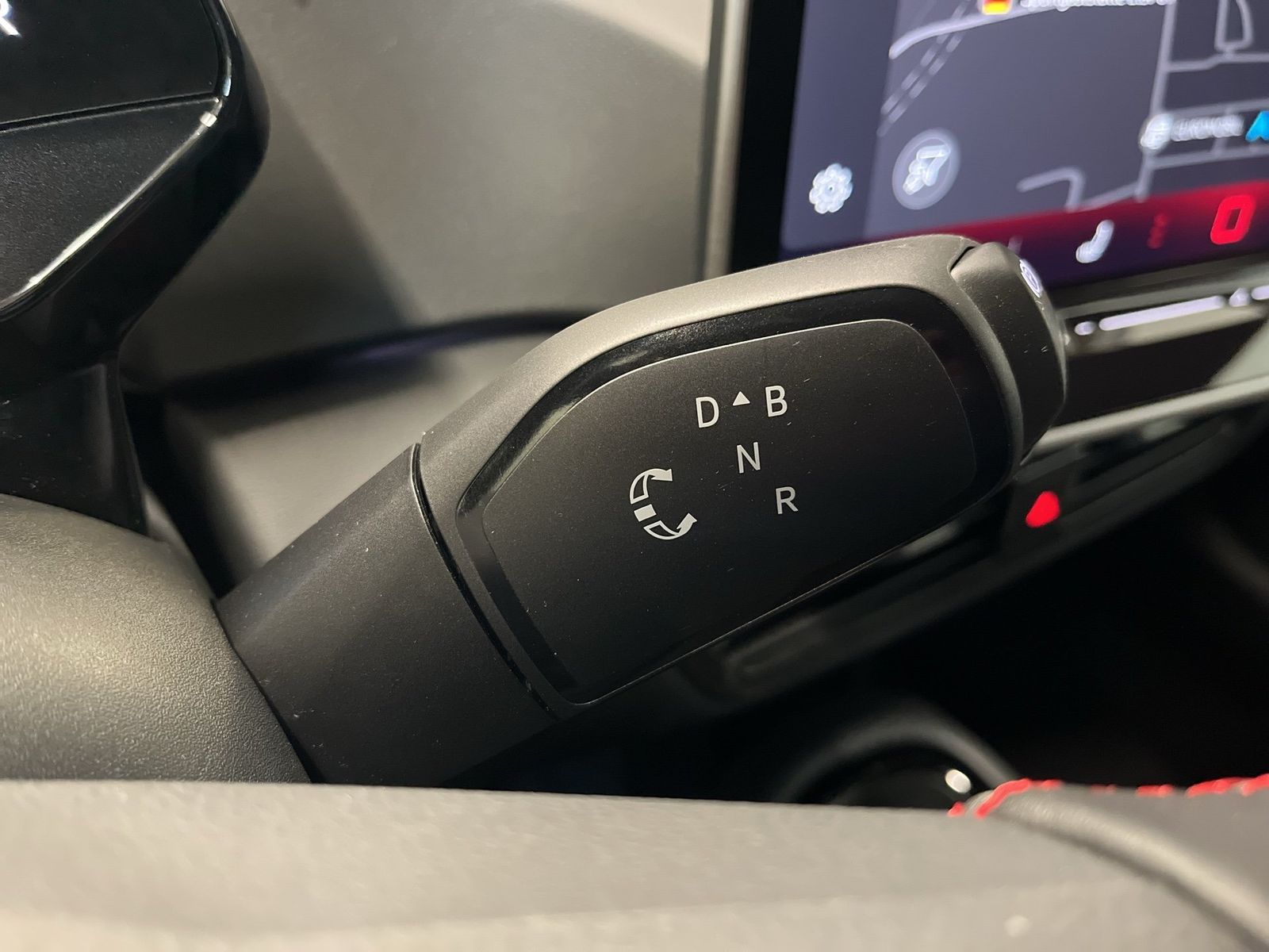 Volkswagen ID.3 - Bild 19