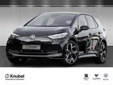 Volkswagen ID.3 Pro GOAL LED Navi AHK ARHeadup TravelAss. K - Volkswagen ID.3