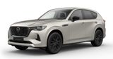 Mazda CX-60 5WGN 2.5L e-SKYACTIV PHEV 327ps 8AT AWD Ho - Mazda Neuwagen: Kombi