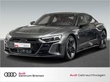 Audi E-tron RS GT quattro NAVI HEADUP MATRIX CARBON - Audi e-tron GT: RS
