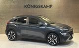 Hyundai Kona Pure * KAMERA * SHZ * TÜV & SERVICE NEU * - Hyundai Kona Pure mit Benzin-Antrieb