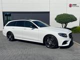 Mercedes-Benz E 400 dT 4M AMG-Night P.-Standhzg.-360°-Distr. - gebrauchte Mercedes-Benz E 400 aus dem Jahr 2020