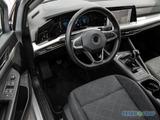 Volkswagen Golf VIII 1.0 TSI Life AHK/LED/ACC/DAB+/Lenkhz. - Volkswagen Golf aus 2020