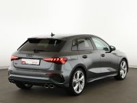 Audi S3 - Vorschau Bild 7