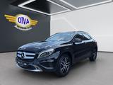 Mercedes-Benz GLA 200 CDI 4Matic - Mercedes-Benz GLA 200 in Bielefeld