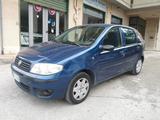Fiat FIAT Punto 1.2 60 CV 5p. Dynamic 2003 - Fiat Punto: 60