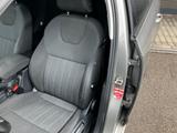 Skoda Octavia 1.8 16V TSI Style LED|AHK|SHZ - Skoda Octavia mit Benzin-Antrieb: Limousine, 1.8