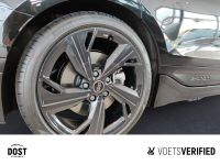 Audi A6 - Vorschau Bild 6