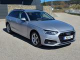 Audi A4 2.0 30TDI/Carplay/Business-Paket/Ambiente - Audi A4: Business Paket