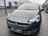 Opel Corsa E ON 1.3CDTI*TEMP*KLIMA*PDC*SHZ*LHZ*ISOFIX - Opel Corsa mit Diesel-Antrieb: 1.3