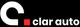 Clar Auto Trade SRL