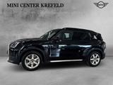 MINI Countryman C AUTOMATIK PAKET L NAVI HuD LED KAME - MINI: Pickup