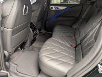 BMW XM - Vorschau Bild 23