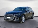Audi Q5 II 2020 35 2.0 tdi mhev 12V Business s-t - Audi: V12 TDI