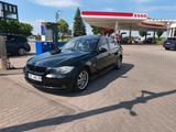 BMW 1234567890 - BMW 123 in München