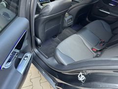 Fahrzeugabbildung Mercedes-Benz C 200 C T-Modell 9G Avantgarde