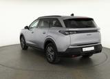 Peugeot 5008 1.2 mHEV Aut. LED ACC Navi 360° - Peugeot 5008 Tageszulassungen