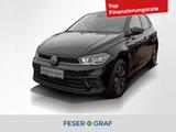 Volkswagen Polo 1.0 TSI MOVE 5-Gang LED/DAB/DigCock/VZE