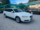 Volvo V70 2.0 D POLAR - gebrauchte Volvo V70 aus dem Jahr 2010