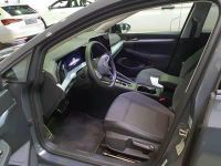 Volkswagen Golf - Vorschau Bild 3