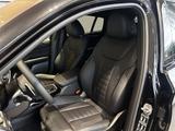 BMW X4 xDrive30d M Sport Panorama Head-Up eSitze Hea - BMW X4 Neuwagen