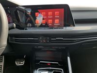 Volkswagen Golf - Vorschau Bild 14