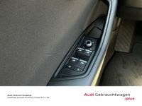 Audi A4 - Vorschau Bild 12
