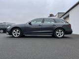 Audi A4 Avant 35 2.0 TDI S tronic advanced 172€ m. 20 - Audi A4: 3.0