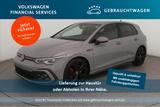 Volkswagen Golf GTI 2.0 TSI DSG RFK*PDC*Tempo*Klima*NAV*SH - Volkswagen Gebrauchtwagen in Flensburg