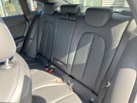 BMW M235 - Vorschau Bild 27